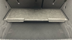 BMW 1 Series 118i [136] M Sport 5dr [Live Cockpit Professional] Petrol Hatchback